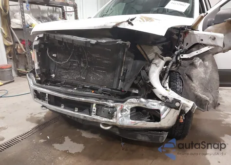 2019 Ford F-150 Xlt from USA, damaged, VIN 1FTEW1E44KKE36329